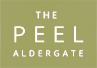 The Peel Aldergate